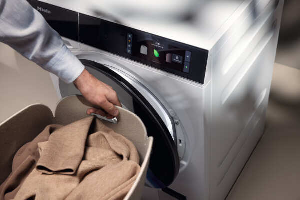 Suszarka Miele TQ1000 Nova Edition 12708640